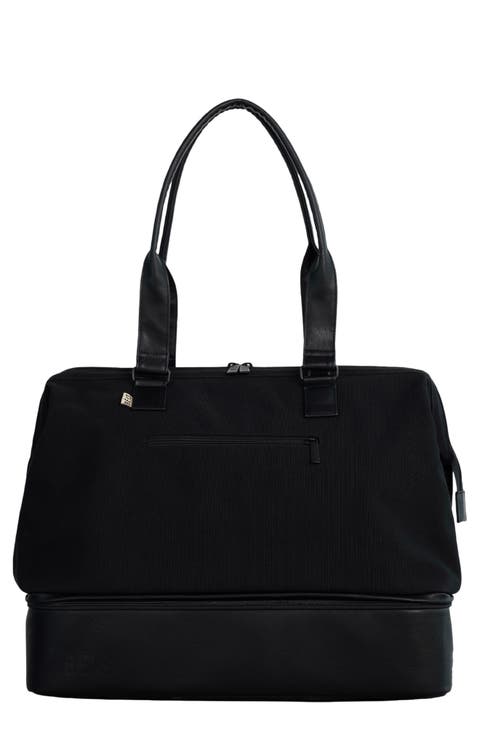 Shop Black Béis Online | Nordstrom