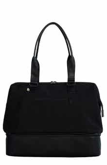 Béis The Weekender Travel Bag