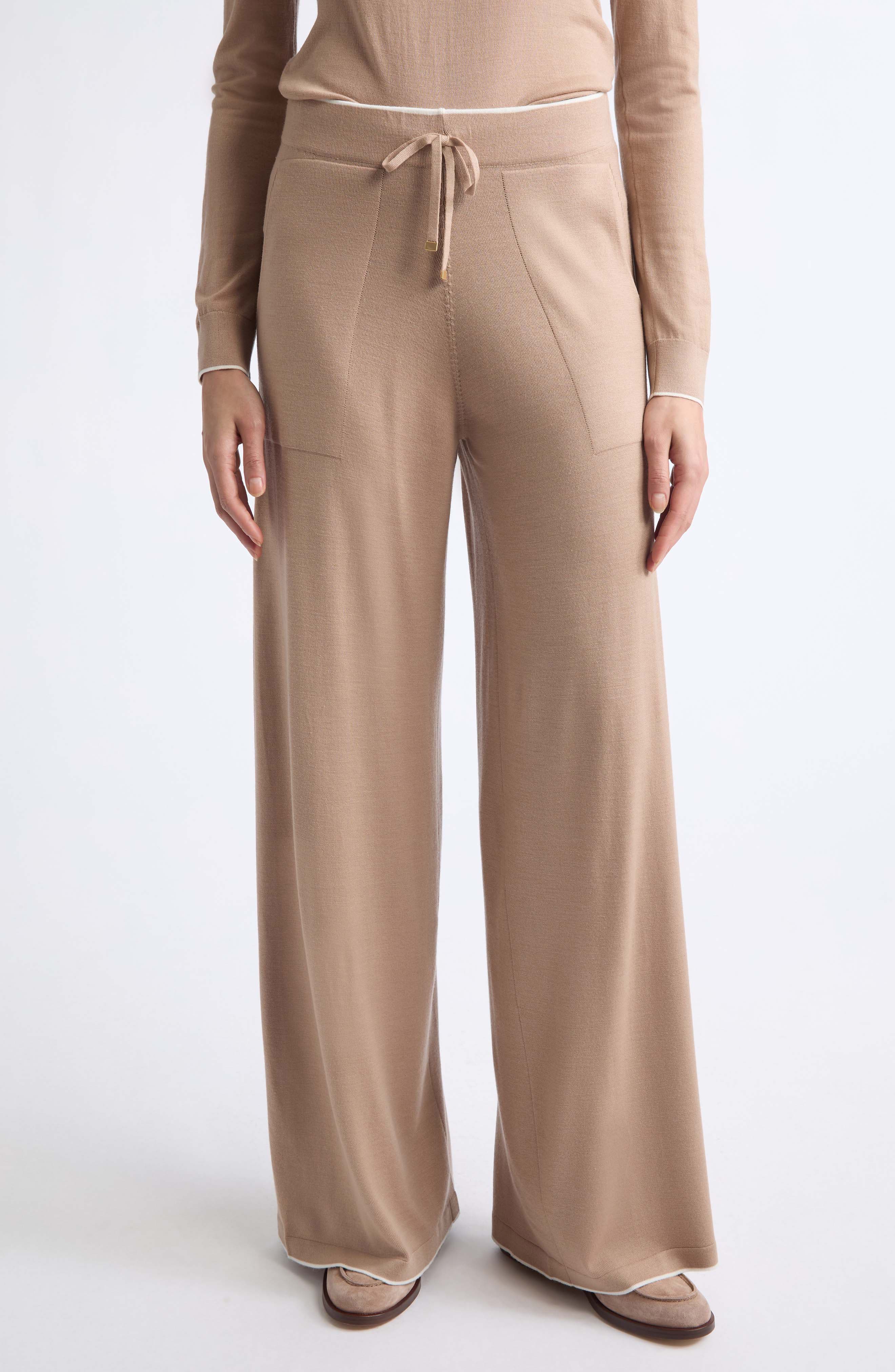 04A-01 CAMEL WHITE