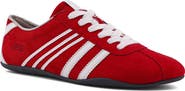 SHUSHOP Paloma Sneaker