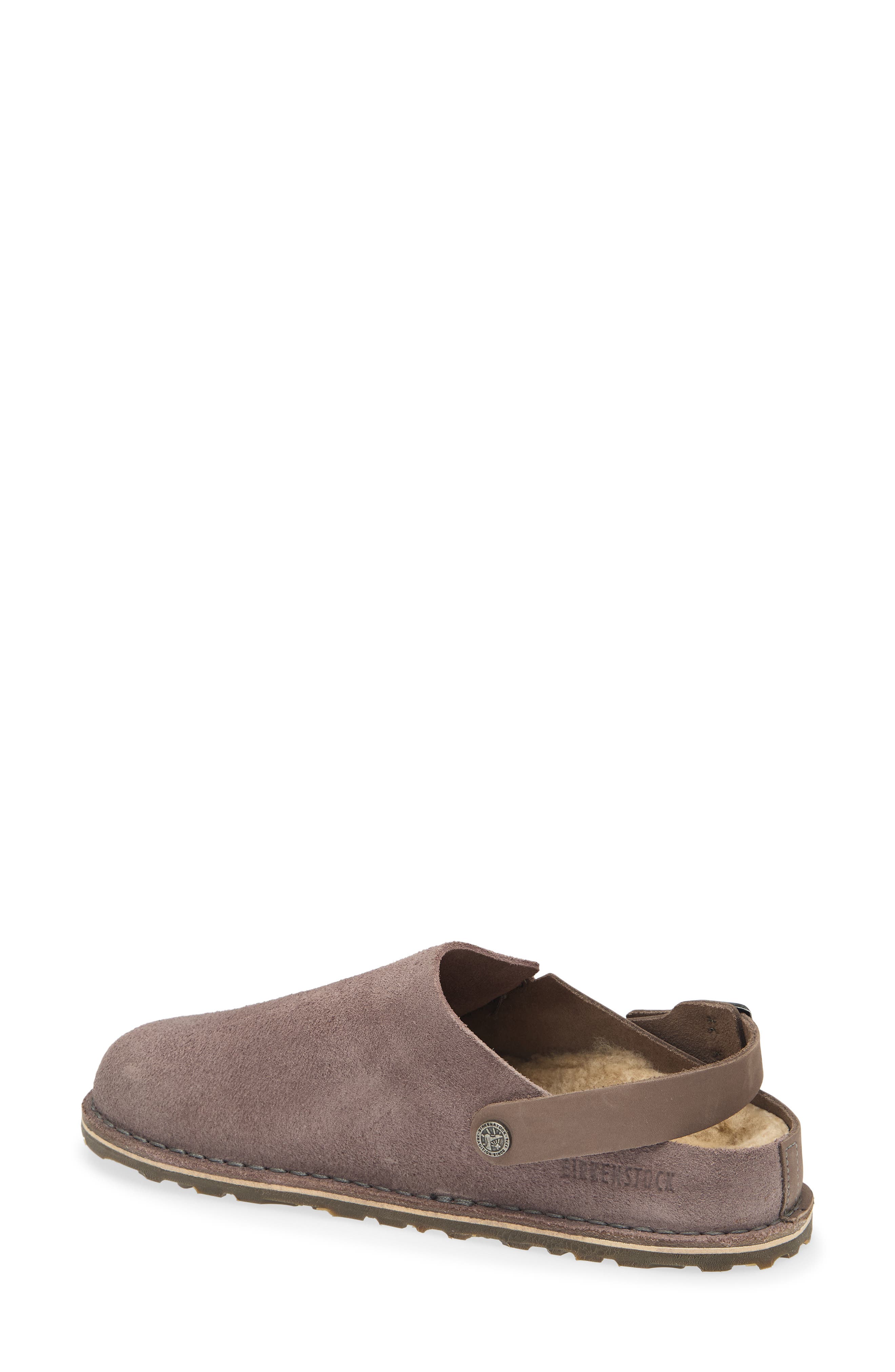 FADED PURPLE/ SANDCASTLE