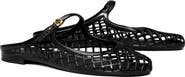 Tory Burch Mellow Mary Jane Jelly Mule