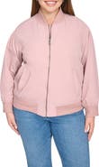 Levi's® Relaxed Bomber Jacket