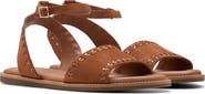 Clarks® Maritime May Sandal
