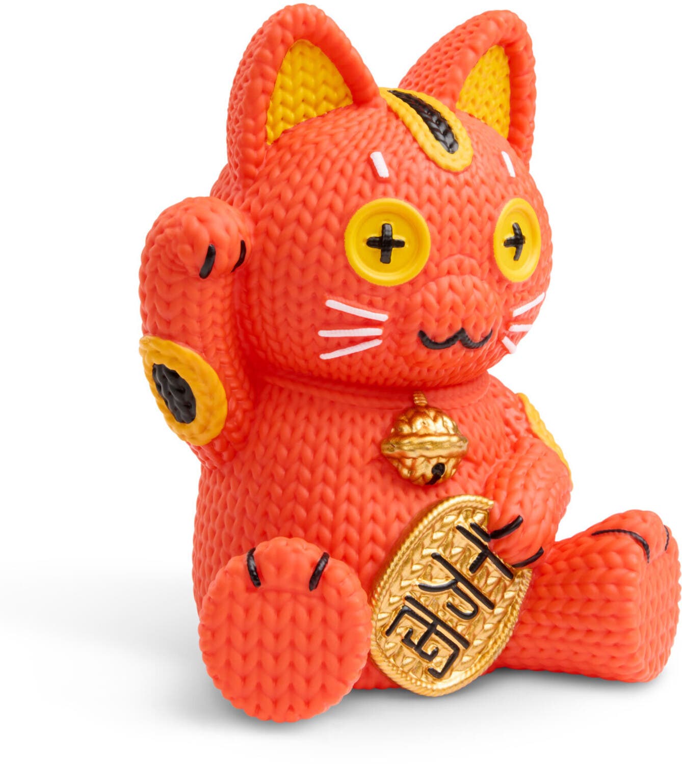 Handmade By Robots Beckoning Cat - Health | Nordstrom