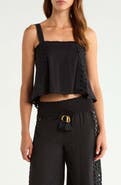 Elan Cover-Up Tank