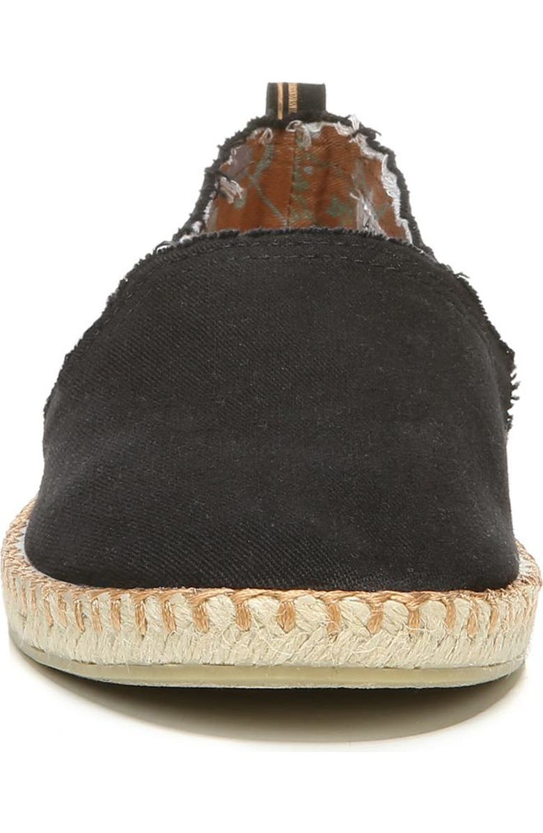 Vionic Laguna Espadrille, Alternate, color,