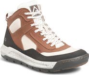 Align Enzo High Top Sneaker