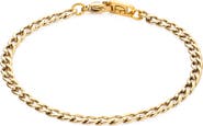 COEUR DE LION 21 Cm Extension Chain