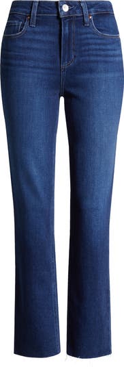 【DISCERNMENT】Edge raw straight denim mw14-604-r52-front-raw-denim-