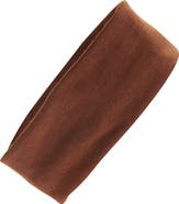 Chelsea28 Jersey Headwrap