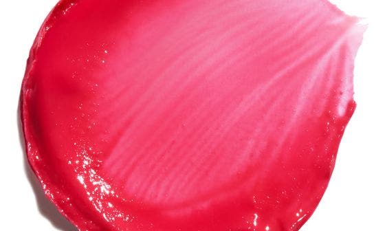 011 FLUSH CHERRY