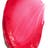 011 Flush Cherry