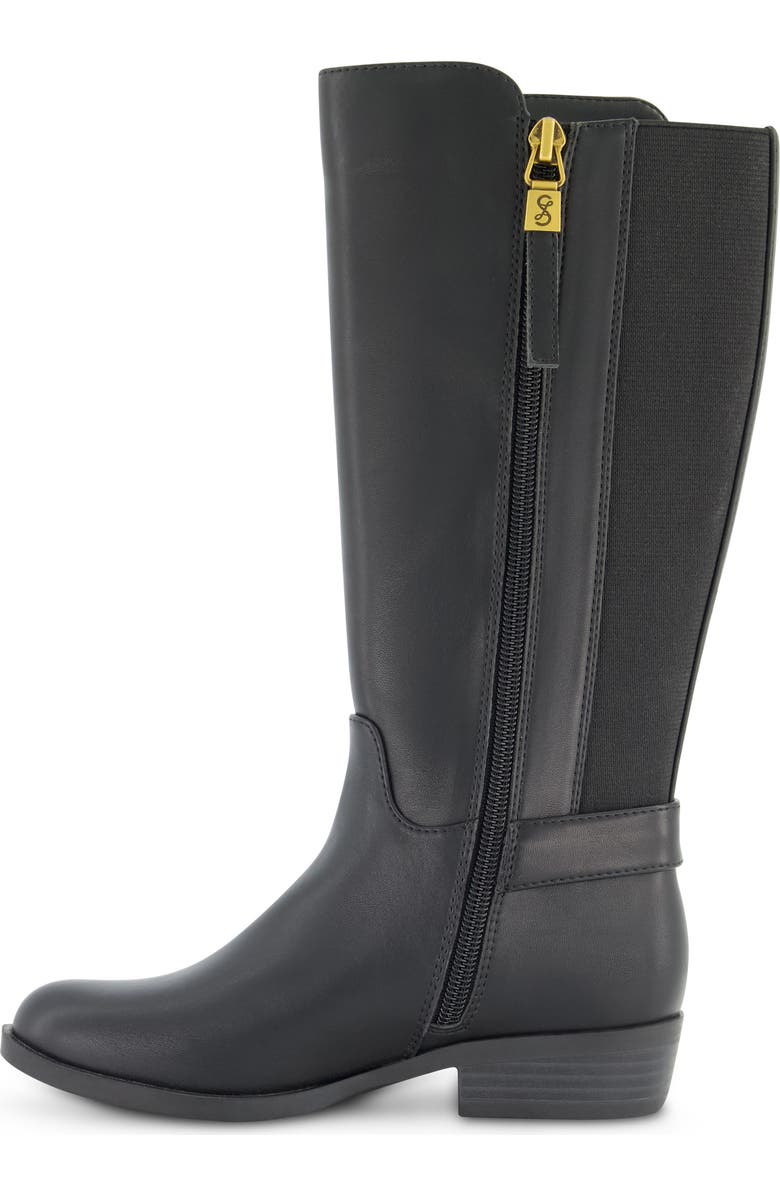 SAM & LIBBY Kids' Equest Percy Boot, Alternate, color,