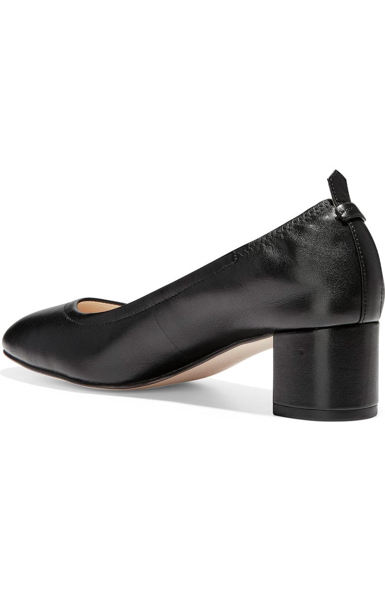 Cole Haan Avianna Pump, Alternate, color,