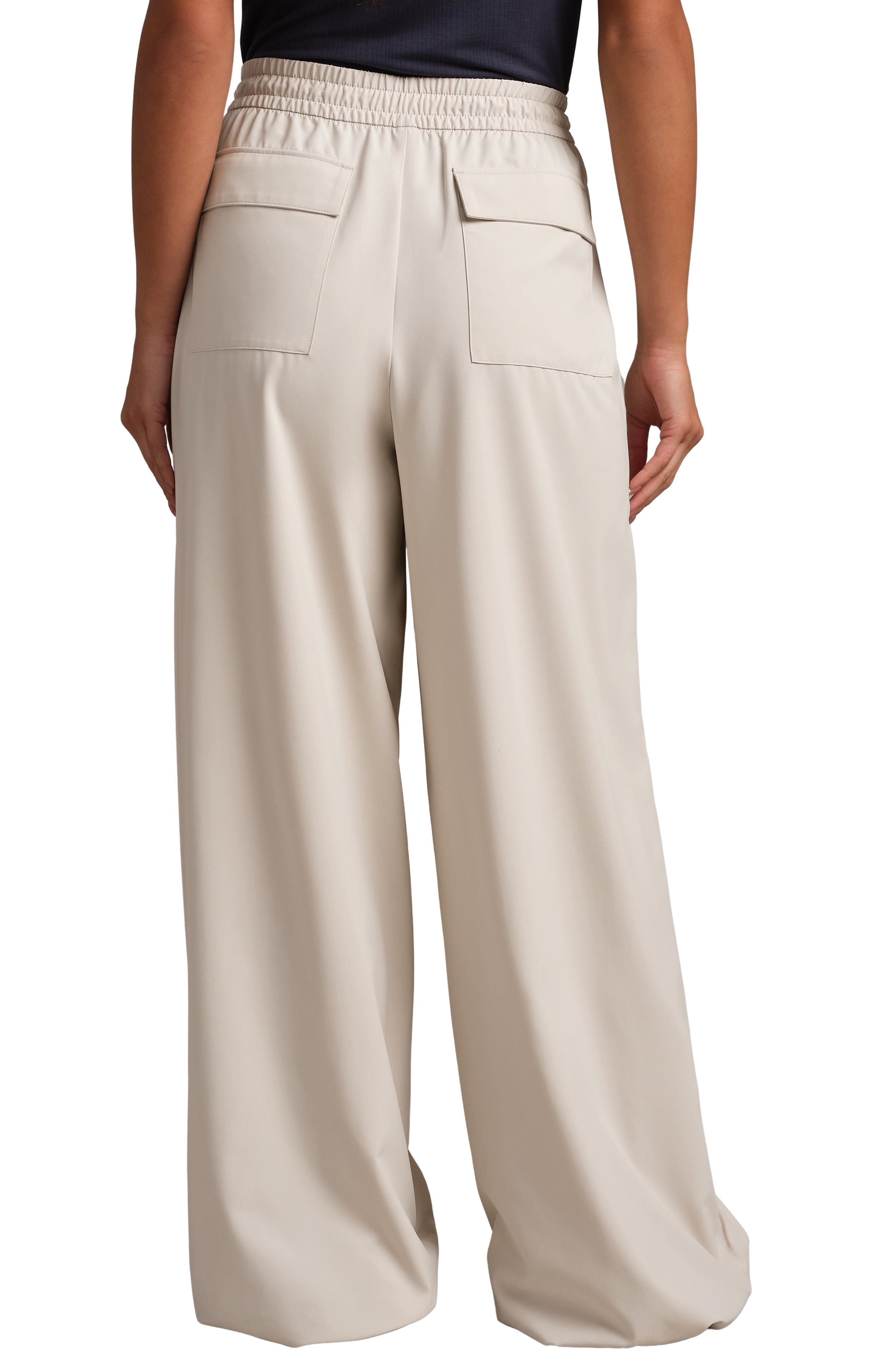 Mirage Pants - image 4