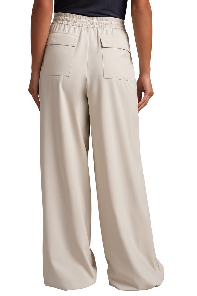 Mirage Pants, Alternate, color, SAND