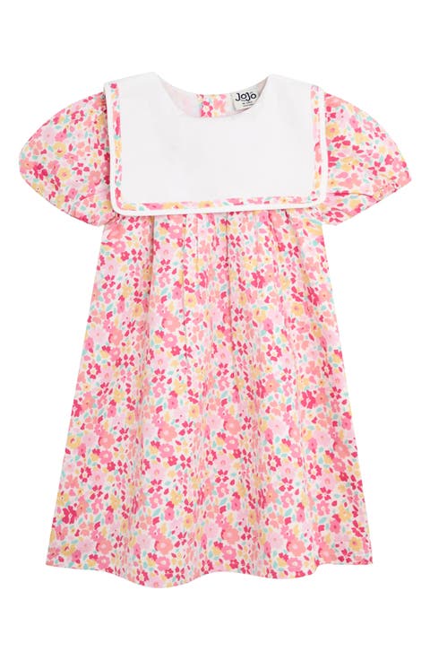 Shop JOJO MAMAN BEBE Online | Nordstrom
