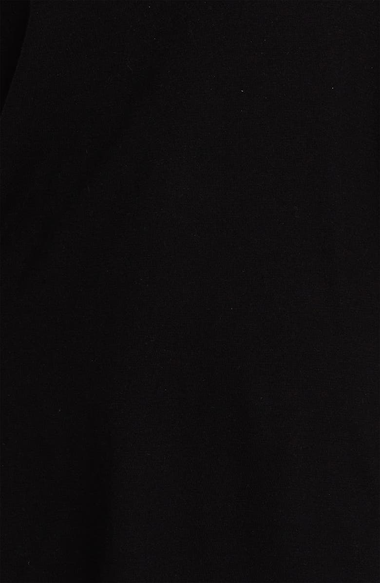 Joie 'Armelio' Asymmetrical Sweater, Alternate, color, 