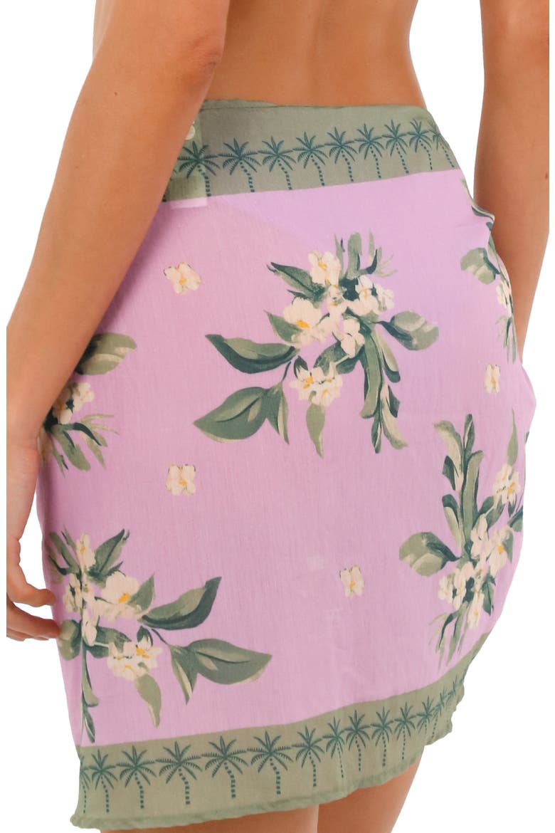 Palwisper Rooney Cover-Up Pareo, Alternate, color, PALWISPER