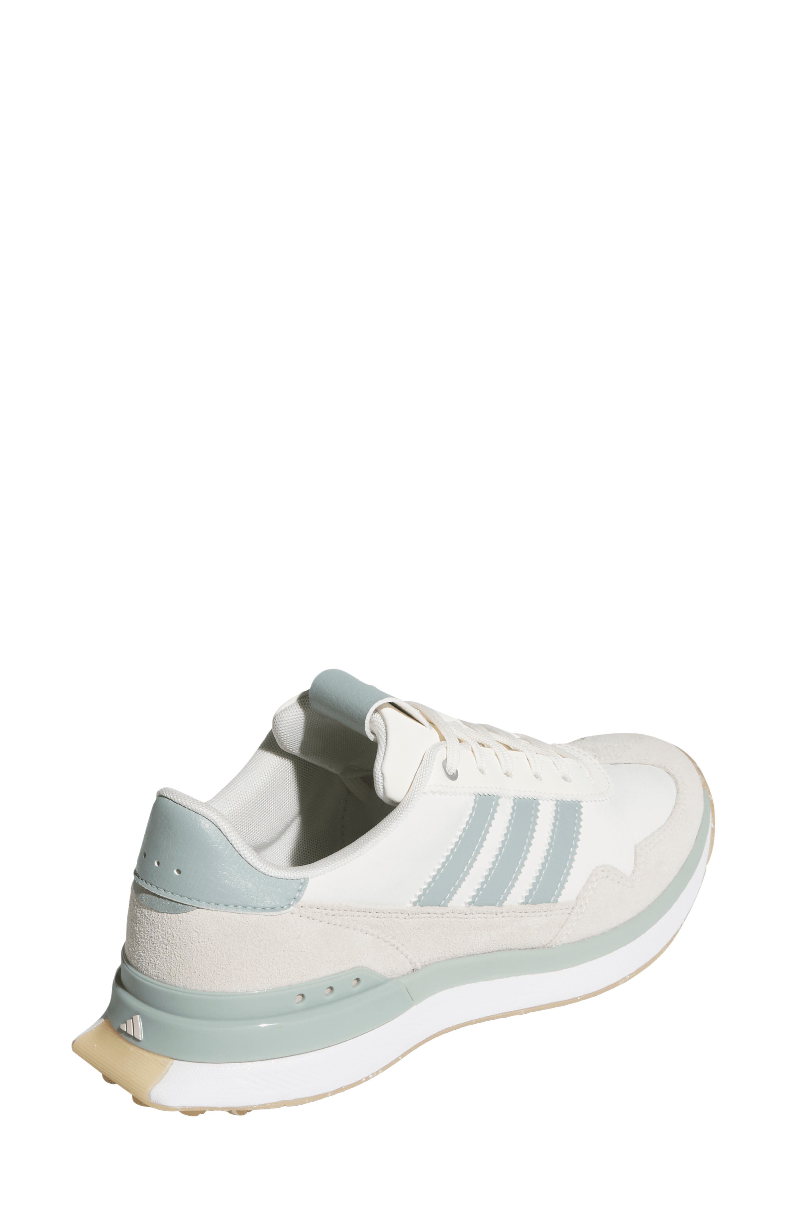S2G 26 Waterproof Spikeless Golf Shoe - image 2