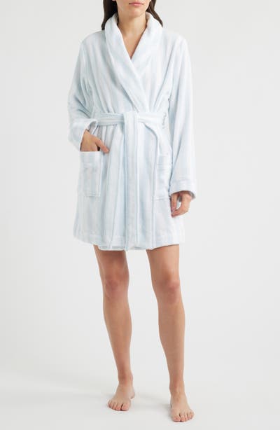 style board product image