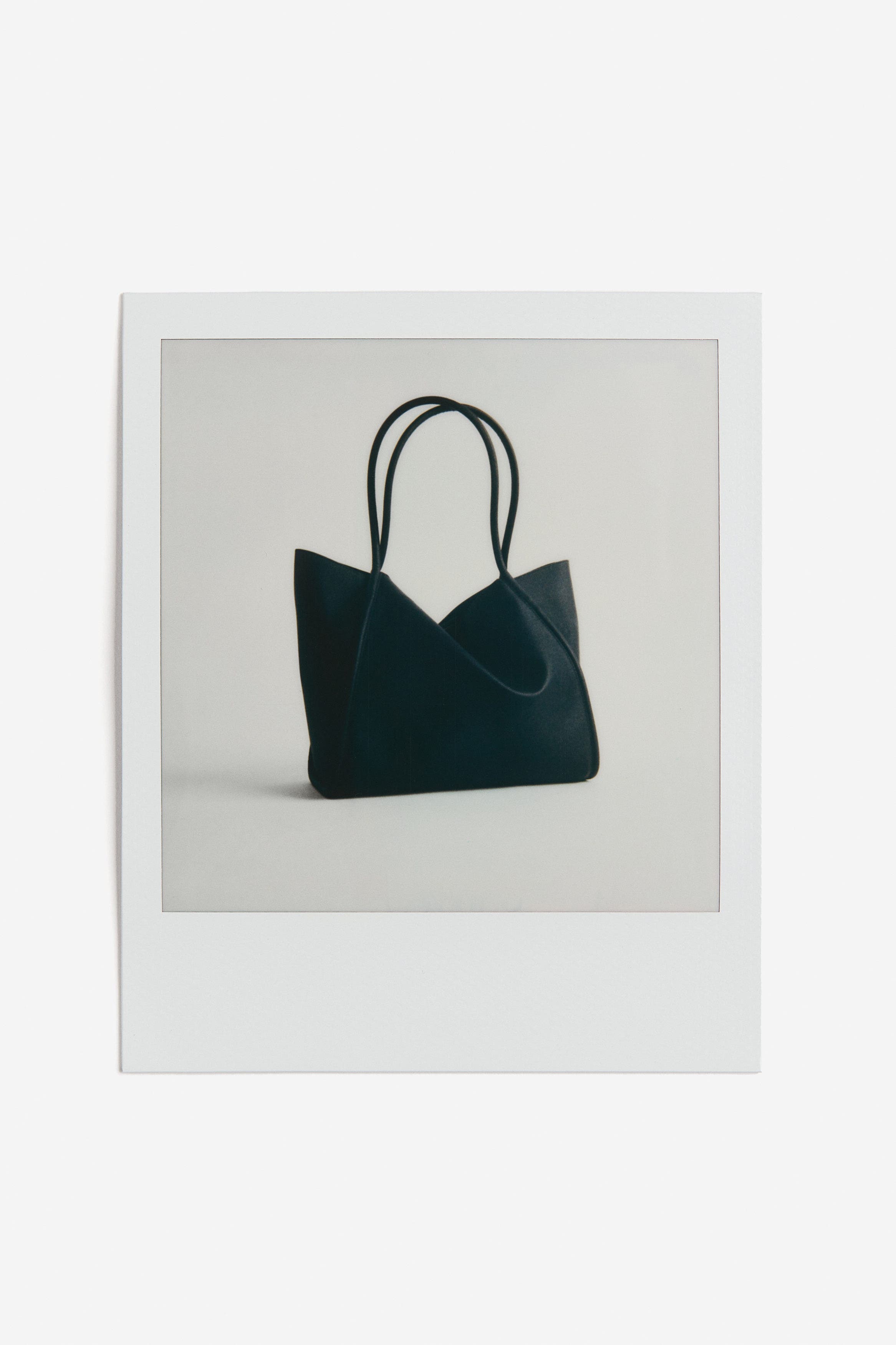 Shopper, Main, color, Black