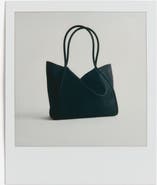 H&M Shopper