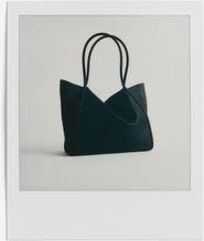 H&M Shopper