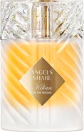 Kilian Paris Angels' Share On the Rocks Eau de Parfum