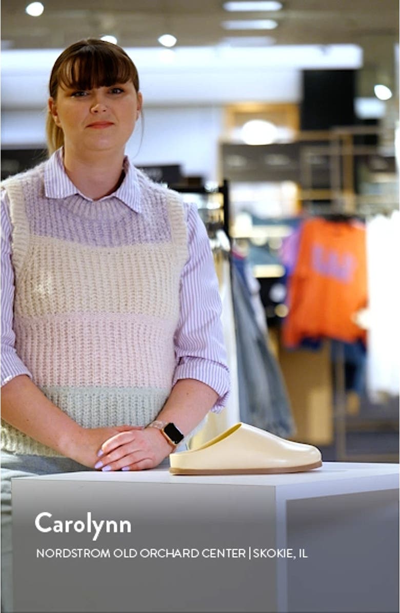 Everyday Mule, sales video thumbnail