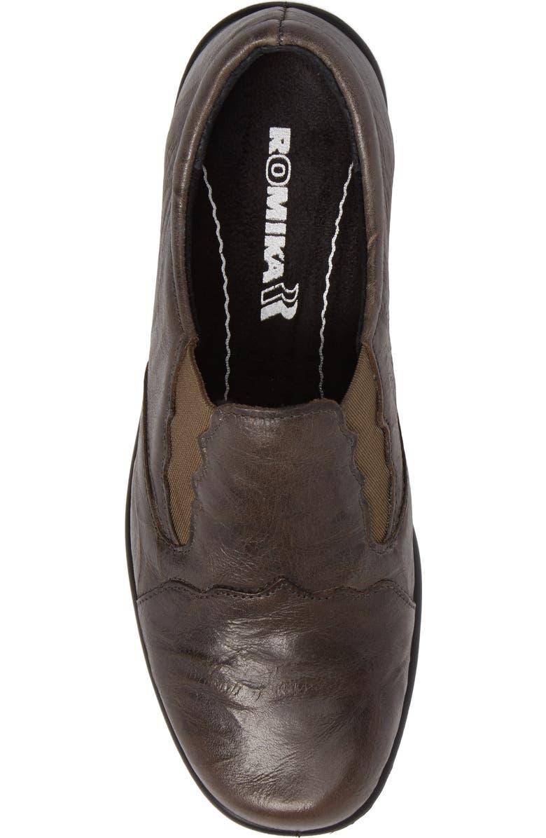 Romika<sup>®</sup> 'Cassie 24' Flat, Alternate, color,