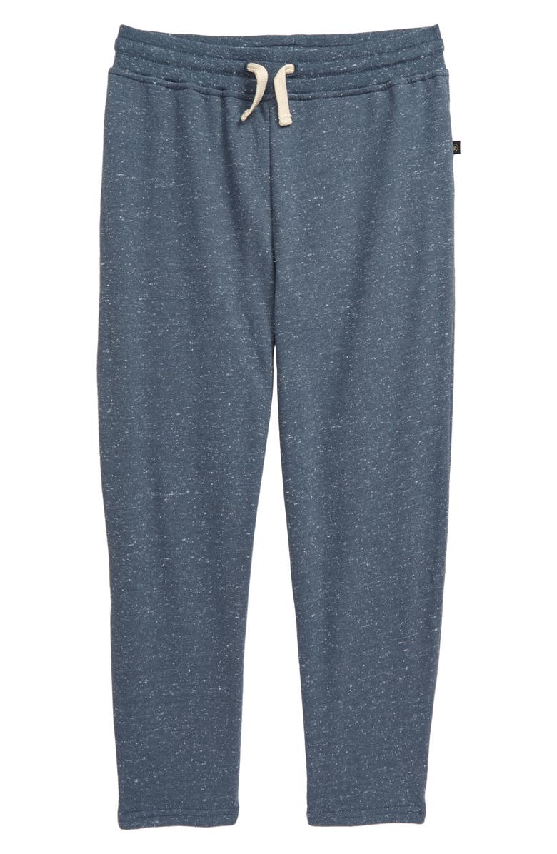 United By Blue Wilder Sweatpants, Main, color, 