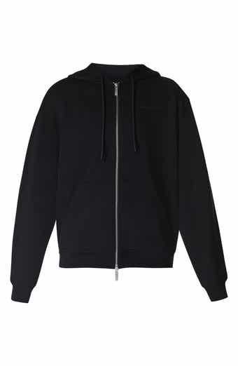 Sweaty Betty Revive Full Zip Hoodie