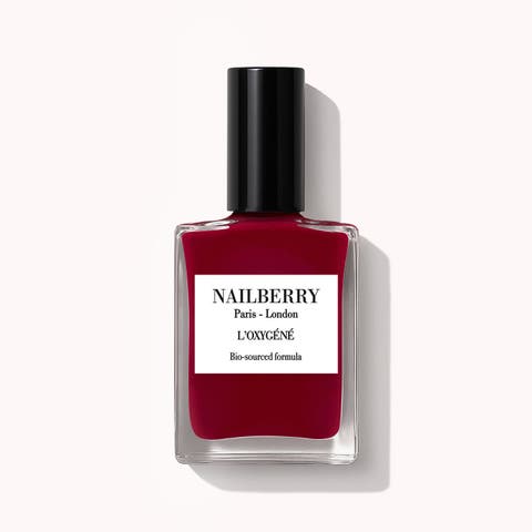 Nail Polish