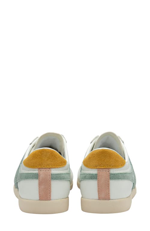Gola Bullet Pure Sneaker In Multi