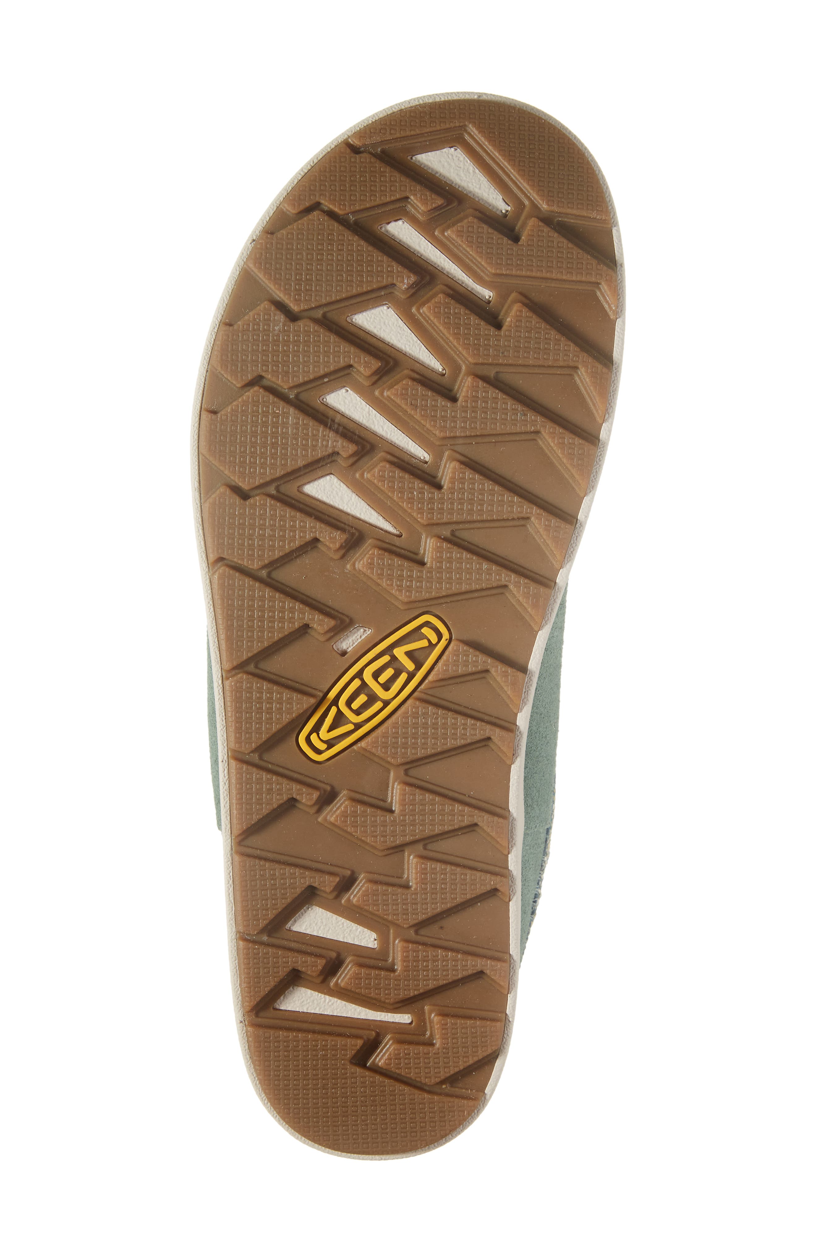 KEEN Elle Mule, Alternate, color, 