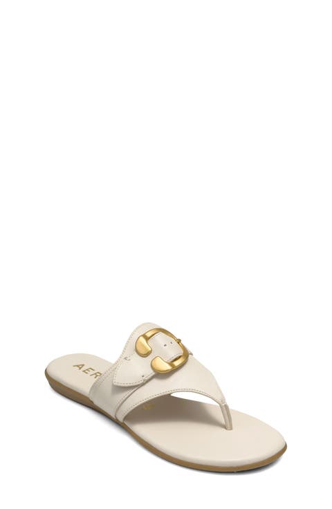 Glitz Sandal (Women)