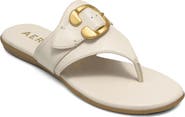 Aerosoles Glitz Sandal