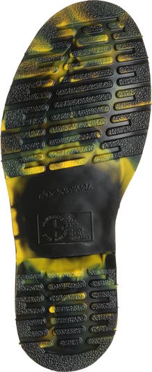 1460 Boot