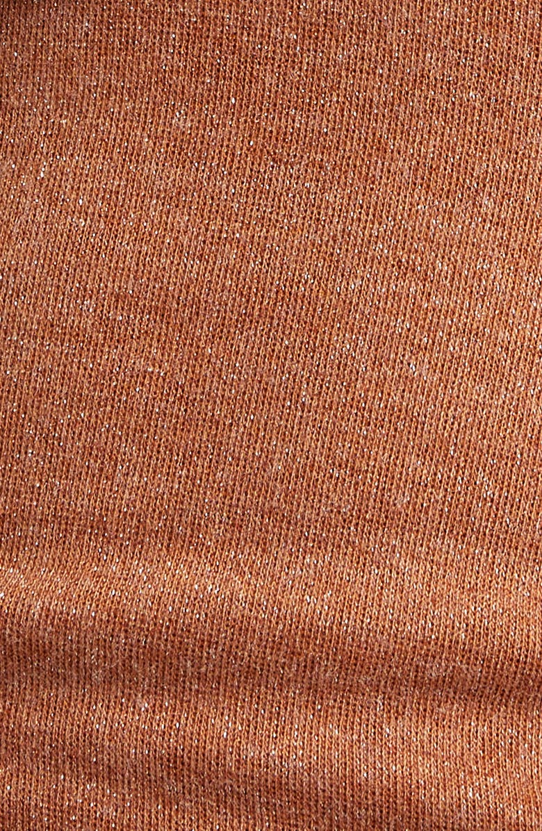 Black Halo Eleanor Popover Ruched Body-Con Dress, Alternate, color, 