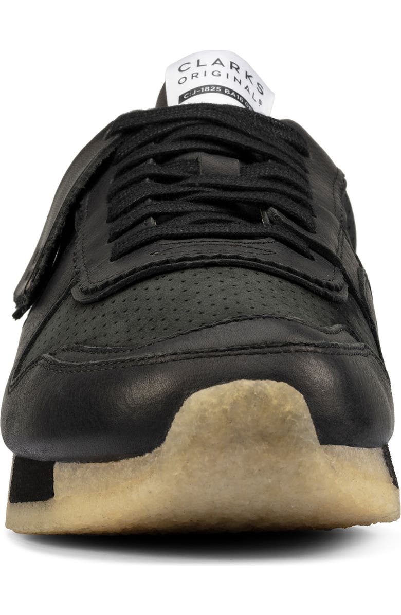 Clarks<sup>®</sup> Originals Clarks<sup>®</sup> Torrun Sneaker, Alternate, color,