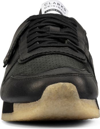 Clarks® Originals Clarks® Torrun Sneaker (Men) Nordstrom