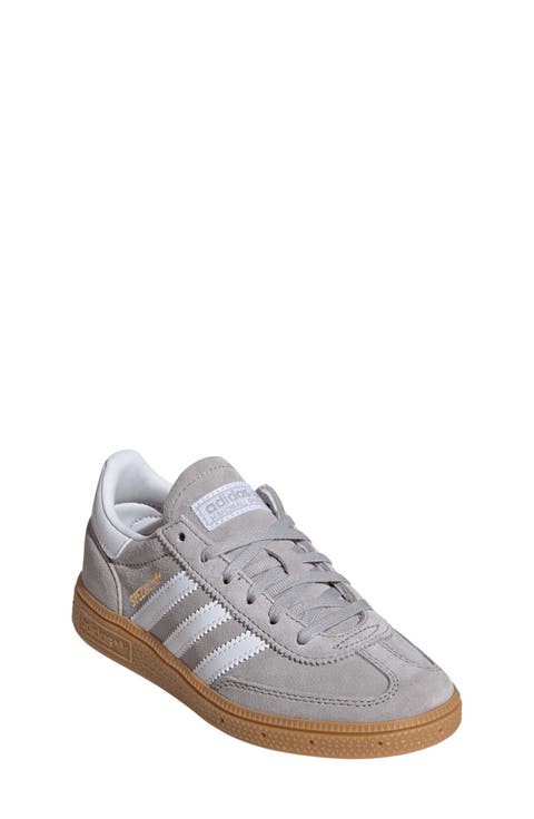 Kids
 Handball Spezial Sneaker (Walker, Toddler 
Little Kid)