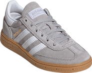adidas Kids' Handball Spezial Sneaker
