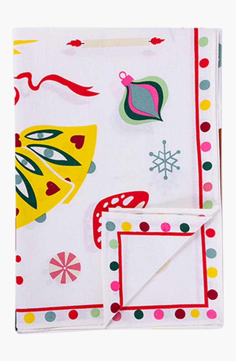 Furbish Standard Tablecloth, Main, color,