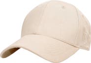 Belle & Bloom Belle Baseball Cap