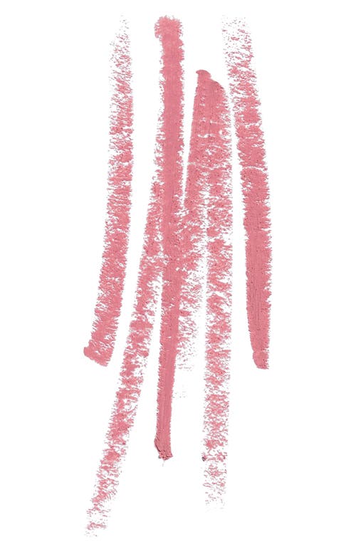 Bobbi Brown Lip Liner Pencil
