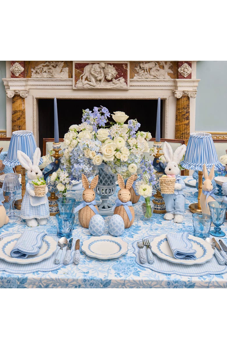 Mrs. Alice Wooden Rechargeable Lamp, Alternate, color, Neutral