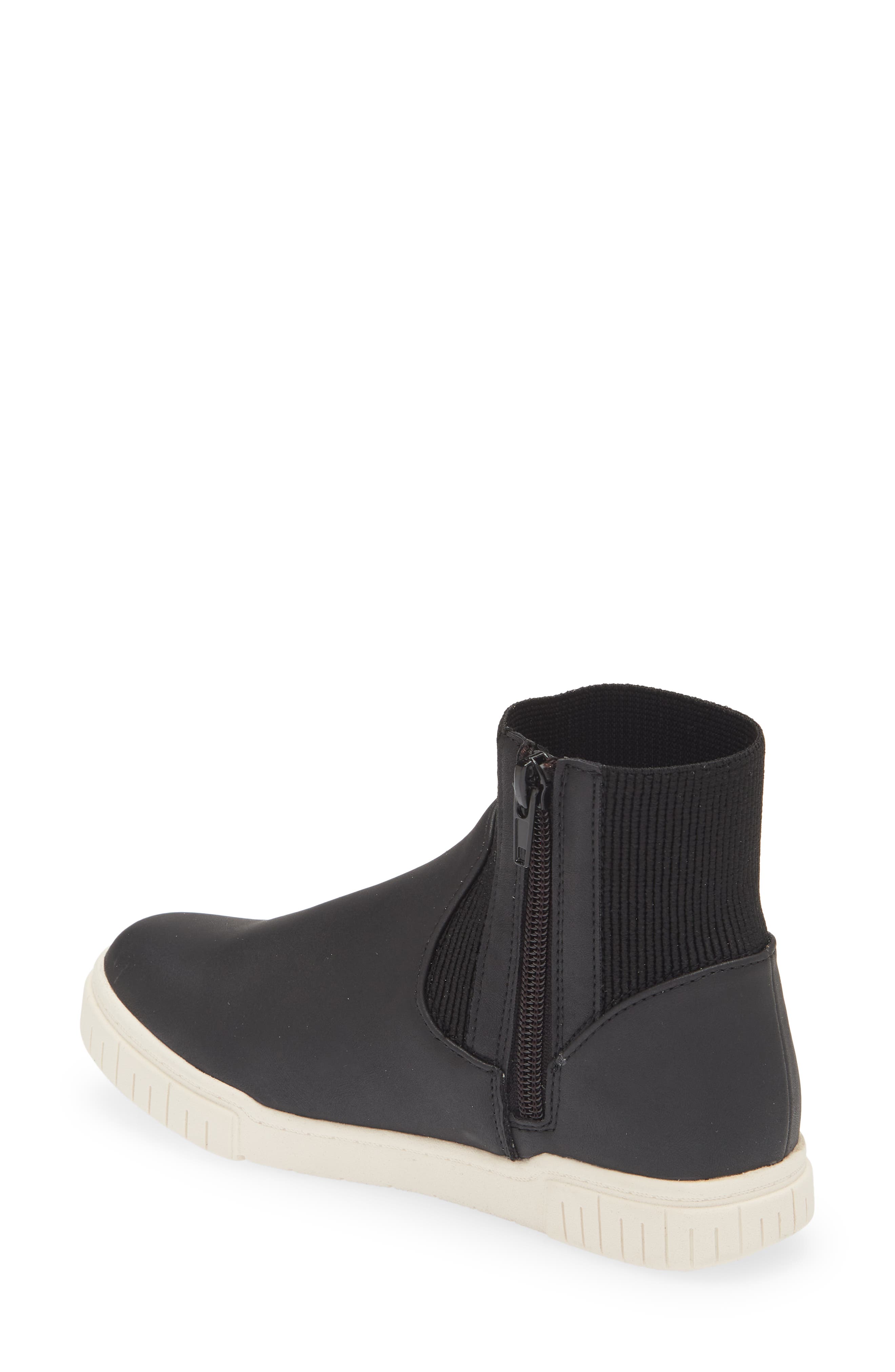 Open Edit Brooks Boot, Alternate, color, 